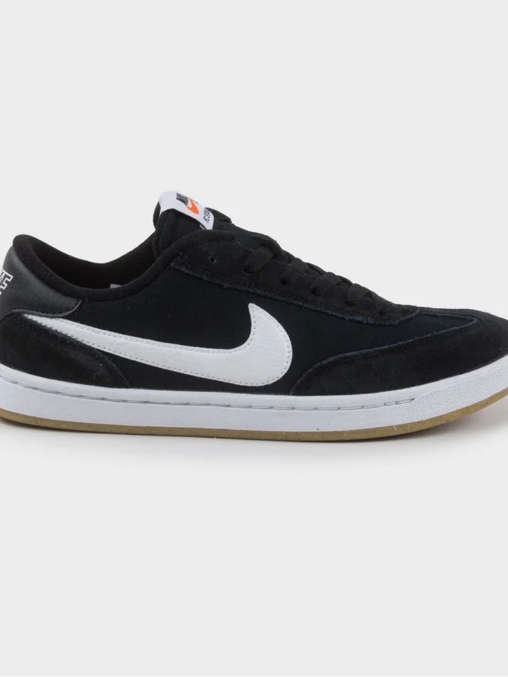 NIKE SB FC Standard Mens Skate Shoes